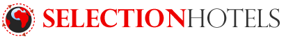 College-park-md-hotels Logo image